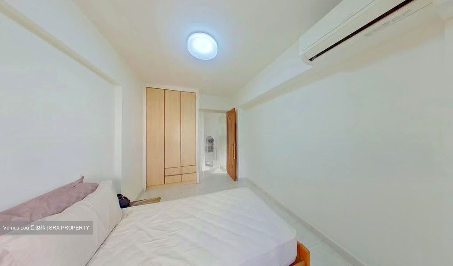 Blk 307A Anchorvale Place (Sengkang), HDB 5 Rooms #607648421